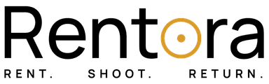 Rentora