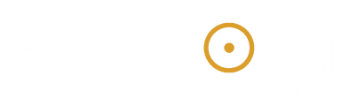 Rentora